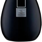 Luiz Argenta
