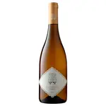  Adega Ponte da Barca Alvarinho