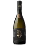 Adega Ponte da Barca Reserva dos Sócio Loureiro 2018
