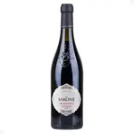 Il Sarone Primitivo Puglia IGT Taça