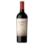 Alamos Bonarda Catena Zapata