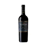 Trumpeter Malbec Rutini