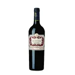 Rutini Cabernet Malbec 