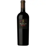Luca Old Vine Malbec Vintage
