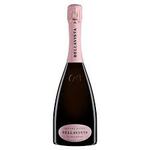  Bellavista Alma Cuvée Rosé