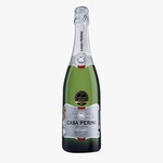 CASA PERINI MOSCATEL
