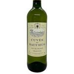 Arbeau Cuvee de Bacchus 