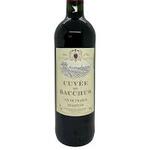 Arbeau Cuvee de Bacchus 