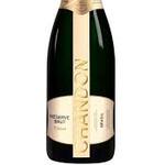 Chandom Brut