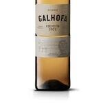 Galhofa Colheita 