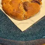 Cookie