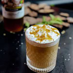 Drink Sabor da Amazonia 
