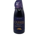 Cabriz Red Rouge Dão Edición Especial