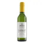 1/2 Chardonnay Reserva Núcleo