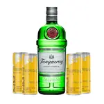 TANQUERAY
