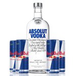 ABSOLUT