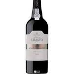 Quinta do Crasto LBV 750ML