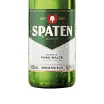 SPATEN