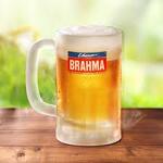 CHOPP BRAHMA