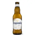 Hoorgarden WitBier