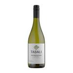 Tabali Gran Reserva Pedregoso Chardonnay