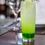 SODA ITALIANA 