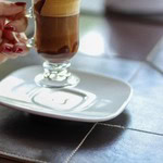 CAPPUCINO 