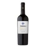 1/2 Tabali Gran Reserva Cabernet Sauvignon