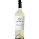 1/2 Tabalí Pedregoso Gran Reserva Sauvignon Blanc