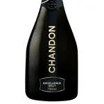 Chandon Excellence rose