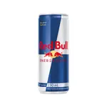 RED BULL TRADICIONAL