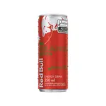 RED BULL MELANCIA