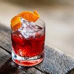 NEGRONI