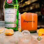 Tanqueray Fitzgerald