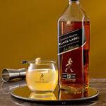 Johnnie Penicilin 