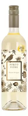 Borgo in Fiori