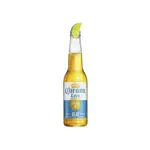 CORONA CERO