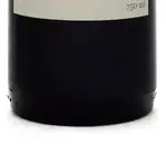 Vinho Argentino Finca Amadeo Malbec Tinto 750ml  2021
