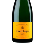 Veuve Clicqout