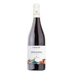 Viento del Mar Negro de la Bodega Avola Ermes