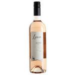 Lauca Sauvignon Blanc Rosado