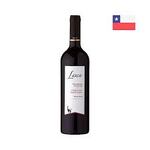 Lauca Classico Cabernet Savignon