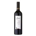 Lauca Classico Carmenere
