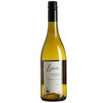 Chardonnay clásico de Lauca