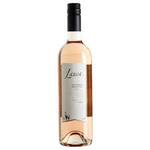 Lauca Classico Sauvignon Blanc
