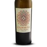 Cademusa Grillo Sicilia DOC