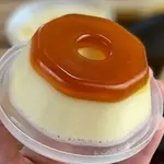 Pudim Sodré 
