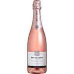 DON GUERINO MOSCATEL ROSÉ