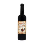 RENDEZ VOUS MERLOT/CARBENET - MEIO SECO- FRANÇA