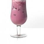 BATIDA DE VINHO